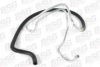 FORD 1090811 Hydraulic Hose, steering system